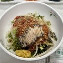 사량도 뚜벅이여행 :: 4일차 (사량도찐맛집 물소리횟집, 옥빛바다, 일랑더치)