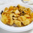 팔봉짬뽕 이미지