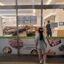 쌈마이대패 도마점 이미지