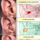 eye-Style 안경 이미지