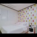 에이원모텔 | {이태원,모텔,원나잇,숙박,호텔,추천!} 에이원호텔 이태원 에이원호텔, 깨끗한 숙소