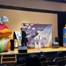 도서관에서 만나는 과학원리 | 파주 도서관에서 과학마술로 소통한 하루 공연 섭외 후기