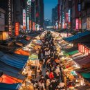 온누리세탁소 이미지