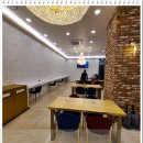 GDR 태릉연습장 | 동탄 골프연습장 GDR아카데미 화성 동탄5호점 리얼후기