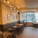 갈비가맛있다 이미지