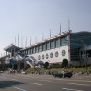 구포역 티스토리