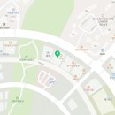 민앤마이노 유도클럽 경북도청점 이미지