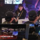 카라게임즈 이미지