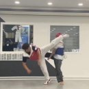 혁신&새론태권도 이미지