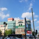 백석초중 | 백석동태닝 일산겟잇온태닝 에서 다크태닝 하고 온 후기 무인태닝샵 추천