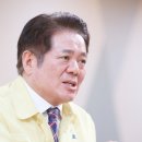 평촌어바인퍼스트큰솔어린이집 이미지