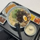 히노아지현대백화점 이미지