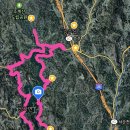 남도삼백리길(11코스) 이미지