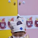 금별맥주 야당점 이미지