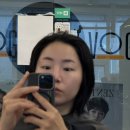 방배로28길 25 | 결혼 이후의 삶 -&gt; 인생여전