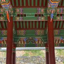 진남관(유물전시관) | 여수 가볼만한곳 진남관 &amp; 유물전시관 구경하기