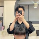 수아미용실 네이버블로그
