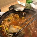 배영만당진아구찜(잠실대교점) 이미지