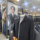 평화예복