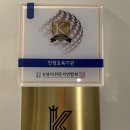 털털한왕언니 이미지