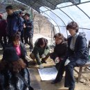 대복농장 이미지