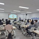 상평복합문화센터 프로그램강의실 네이버블로그
