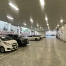 엘지전자마산센터 이미지