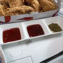 BBQ올리브치킨(용산점) 이미지