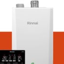 팔팔빌라 이미지