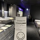 시몬스 그로서리 스토어 | 이천 테르메덴 옆 시몬스 simmons 쇼룸 + 카페 시몬스 그로서리 스토어 이천 테라스 | 위치 주차 후기