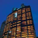 FRASER PLACE 이미지