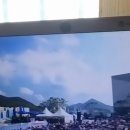 오늘전국노래자랑양산시편 참가자인데우리가수님노래나와길래깜짝으로올려드립니다 이미지