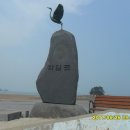 바다바라길 이미지