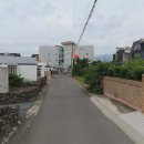 현대자동차 아라동부점 이미지