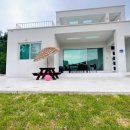 잔교하우스 이미지