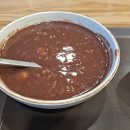 주)동북식품 이미지