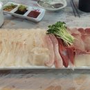 충렬대로410번길 이미지