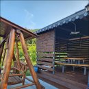 목향민박 이미지