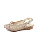 휴소프트 이미지