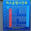 문장푸른마트 | 경남 통영 욕지도 배편 중화항 욕지 해운 당일 여행 후기 (차량선박)