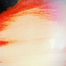 엠클라인 이미지