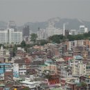 뉴창신정비 이미지