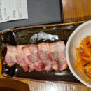 여여재 | 🍲종각 국밥 맛집 여여재 종각점 솔직후기｜그랑서울 스타필드 깔끔하지만… 가격은 고민됨