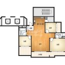 한일유앤아이 이미지