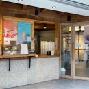 (주)누리메디칼 이미지