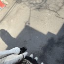 위드비긴 | 最高のパンになりたい。