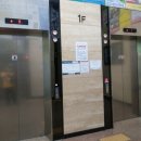 컨벤시아대로230번길 네이버블로그