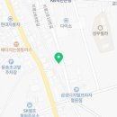 커피마마동송점 이미지