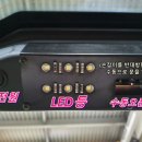 넥스피아(인천점) 이미지