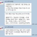 영원한 구매대행